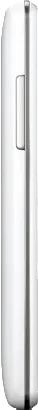 LG Optimus L4 II E440
