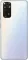 Xiaomi Redmi Note 11S (6GB RAM + 128GB)