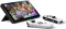 Nintendo Switch OLED – Mario Kart 8 Deluxe Bundle