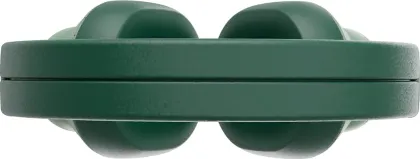 Fairphone Fairbuds XL Wireless Headphones