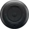 Hapipola Rave 5W Bluetooth Speaker