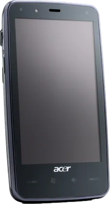 Acer F900