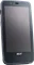 Acer F900