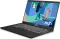 MSI Modern 14 C7M-285IN Laptop (AMD Ryzen 7 7730U/ 16GB/ 512GB SSD/ Win11)