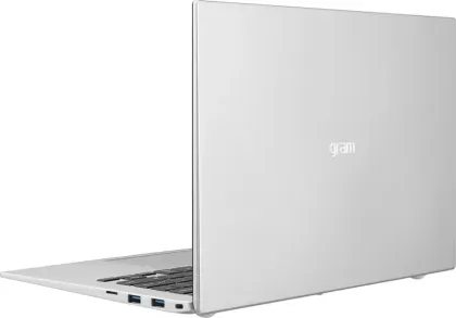 LG Gram 14Z90P-G.AJ63A2 Laptop (11th Gen Core i5/ 8GB/ 256GB SSD/ Win11 Home)