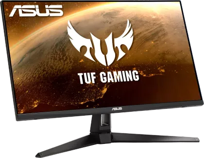 Asus TUF Gaming VG27AQ1A 27 inch Quad HD Monitor