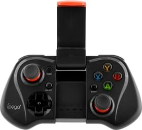 iPega Mobile Gaming Controller gamepad (For PC)