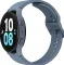 Punnk Funnk Present Smartwatch