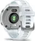 Garmin Forerunner 170 Smartwatch