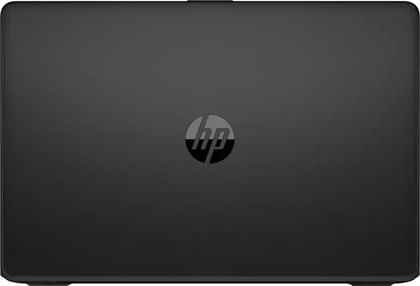 HP 14q-bu016TU (4NE19PA) Laptop (Celeron Dual Core/ 4GB/ 1TB/ Win10 Home)