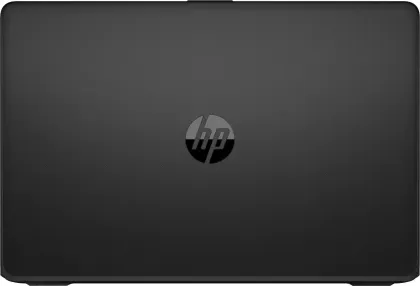 HP 14q-bu016TU (4NE19PA) Laptop (Celeron Dual Core/ 4GB/ 1TB/ Win10 Home)