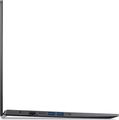 Acer Aspire 5 A515-56 NX.A18SI.001 Laptop (11th Gen Core i5/ 8GB/ 512GB SSD/ Win10 Home)