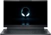 Dell Alienware X14 R1 D569939WIN9 Gaming Laptop (12th Gen Core i7/ 32GB/ 1TB SSD/ Win 11/ 6GB Graph)