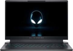 Dell Alienware X14 R1 D569939WIN9 Gaming Laptop vs Asus ROG Strix Scar 15 G533ZW-LN136WS Gaming Laptop