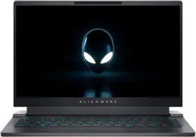 Dell Alienware X14 R1 D569939WIN9 Gaming Laptop (12th Gen Core i7/ 32GB/ 1TB SSD/ Win 11/ 6GB Graph)
