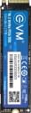 EVM Nvme PCIE 1 TB Internal Solid State Drive