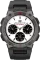 Croma Stride IR Smartwatch