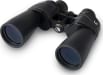 Celestron Ultima 10x50 Binoculars