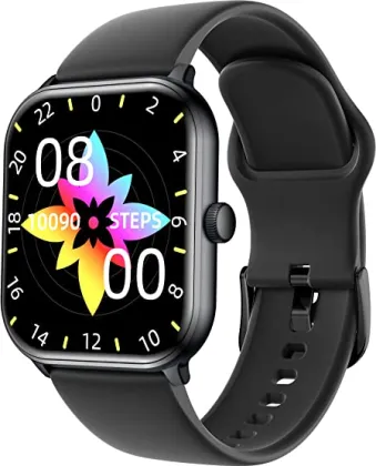 Minix Pro Smartwatch