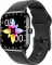 Minix Pro Smartwatch