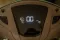 Ampere Magnus G Max