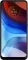 Lenovo K14 Note