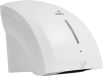 Dolphy DAHD0011 Hand Dryer