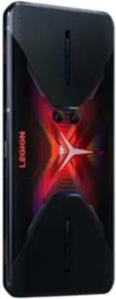 Lenovo Legion 2 Pro
