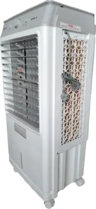 Tiamo Champ 70L Personal Air Cooler