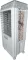 Tiamo Champ 70L Personal Air Cooler
