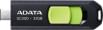 ADATA UC300 32 GB USB 3.2 Type-C Flash Drive