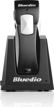 Bluedio 99B Wireless Bluetooth Headset