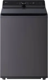 LG WT8405CB 5.3 cu ft Fully Automatic Top Load Washer only