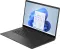 HP Envy x360 15-fh0019AU Laptop (AMD Ryzen 7 7730U/ 16GB/ 512GB SSD/ Win11 Home)