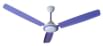 Activa Super 1200 mm 3 Blades Ceiling Fan