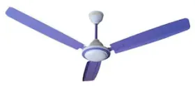 Activa Super 1200 mm 3 Blades Ceiling Fan