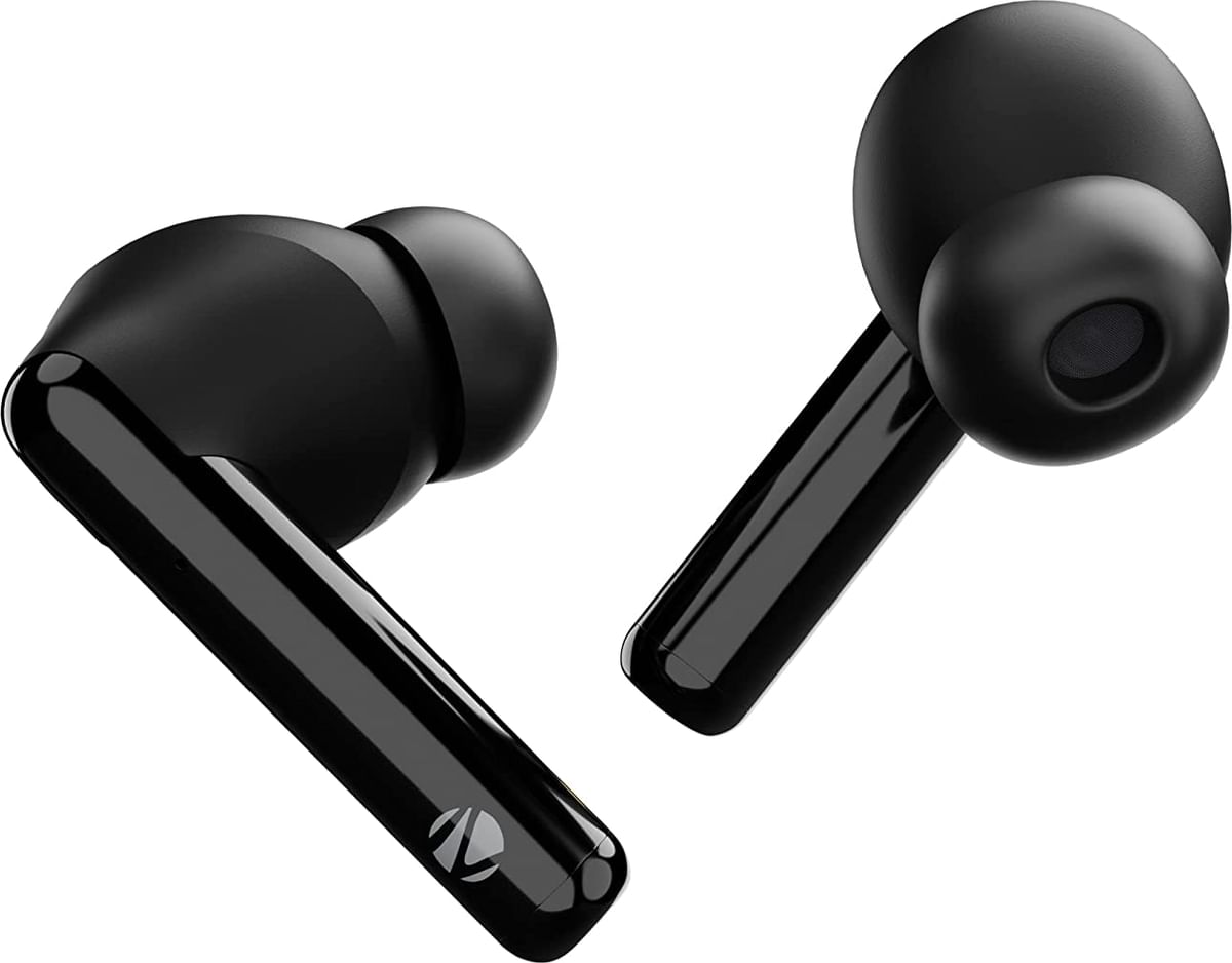 earbuds connect to 2 devices