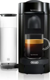 DeLonghi Nespresso Vertuo Plus ENV150B Coffee Machine