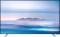 Oppo TV K9 65-inch Ultra HD 4K Smart LED TV