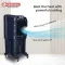 Eecocool Chiller 100 L Desert Air Cooler
