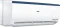 Haier HSU18C-NTB4B 1.5 Ton 4 Star Inverter Split AC