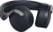 Sony Pulse 3D Wireless Gaming Headphones