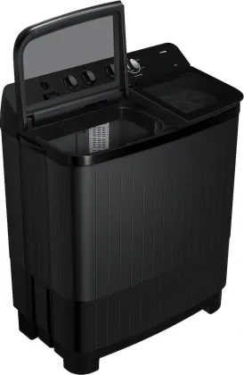 Samsung WT80F4560GD 8 Kg Semi Automatic Washing Machine