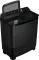 Samsung WT80F4560GD 8 Kg Semi Automatic Washing Machine