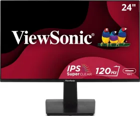 ViewSonic VA2448-MHU 24 inch Full HD Monitor