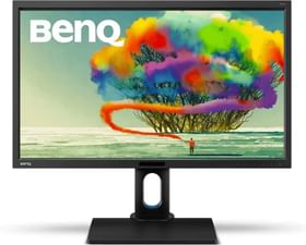 BenQ BL2711U 27-inch Full HD LED Backlit Monitor