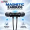 Ubon CL-190 Wireless Neckband