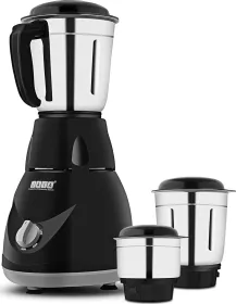 Jaia Fusion BL-COPA 500W Mixer Grinder