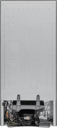 Haier HRD-2113BBSA-N 190 L 3 Star Single Door Refrigerator