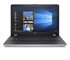 HP 15g-br108TX Laptop vs Lenovo IdeaPad 3 15ITL6 82H801L3IN Laptop